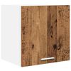 Product Thumbnail Image 5 of 14