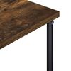 Product Thumbnail Image 5 of 6
