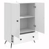Product Thumbnail Image 2 of 8