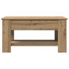 Product Thumbnail Image 7 of 13