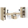 Product Thumbnail Image 3 of 13