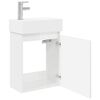 Product Thumbnail Image 4 of 12