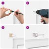 Product Thumbnail Image 13 of 15