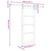 Product Thumbnail Image 11 of 11