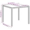 Product Thumbnail Image 11 of 12