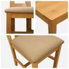 Product Thumbnail Image 6 of 8