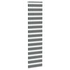 Product Thumbnail Image 3 of 16