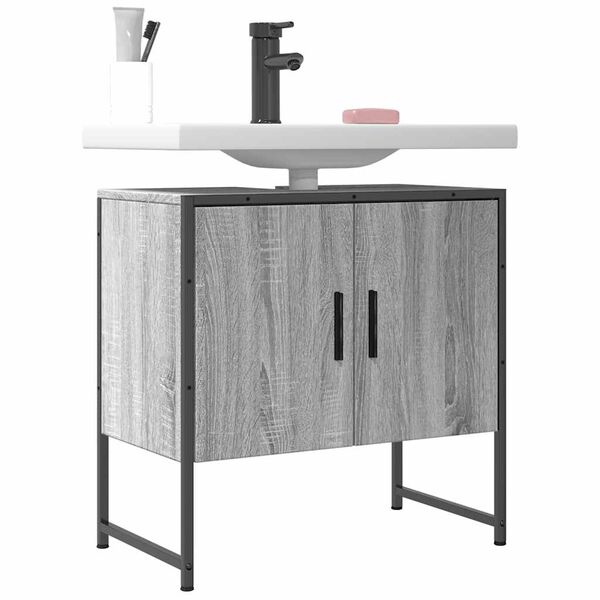 Showing Product Image 2 of 12