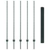 Product Thumbnail Image 5 of 17