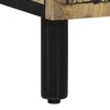 Product Thumbnail Image 14 of 17
