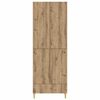 Product Thumbnail Image 5 of 10