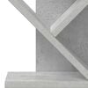 Product Thumbnail Image 7 of 8