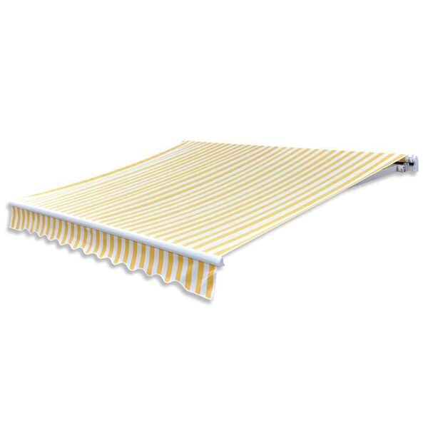 Showing Product Image 1 of 6