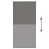 Product Thumbnail Image 5 of 18