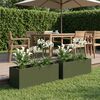 Product Thumbnail Image 2 of 8