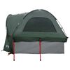 Product Thumbnail Image 6 of 14
