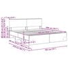 Product Thumbnail Image 13 of 13