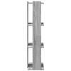 Product Thumbnail Image 5 of 10