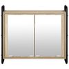 Product Thumbnail Image 4 of 9