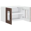 Product Thumbnail Image 6 of 13