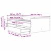 Product Thumbnail Image 11 of 11