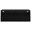 Product Thumbnail Image 7 of 14