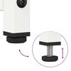 Product Thumbnail Image 9 of 14