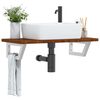 Product Thumbnail Image 2 of 11