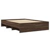 Product Thumbnail Image 4 of 10