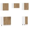 Product Thumbnail Image 5 of 12
