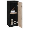 Product Thumbnail Image 4 of 11