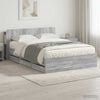 Product Thumbnail Image 2 of 11