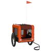 Product Thumbnail Image 3 of 13