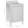 Product Thumbnail Image 7 of 7