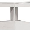 Product Thumbnail Image 7 of 9