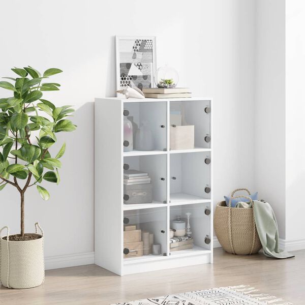 Showing Product Image 3 of 13