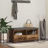 Product Thumbnail Image 2 of 12