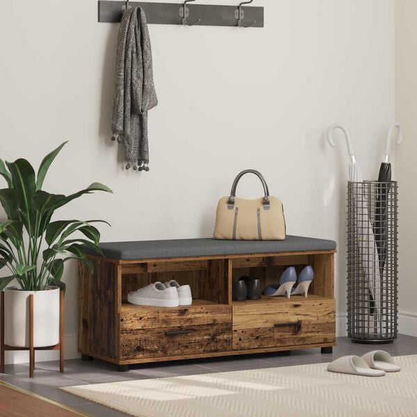 Showing Product Image 2 of 12