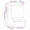 Product Thumbnail Image 14 of 14