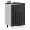 Product Thumbnail Image 2 of 13