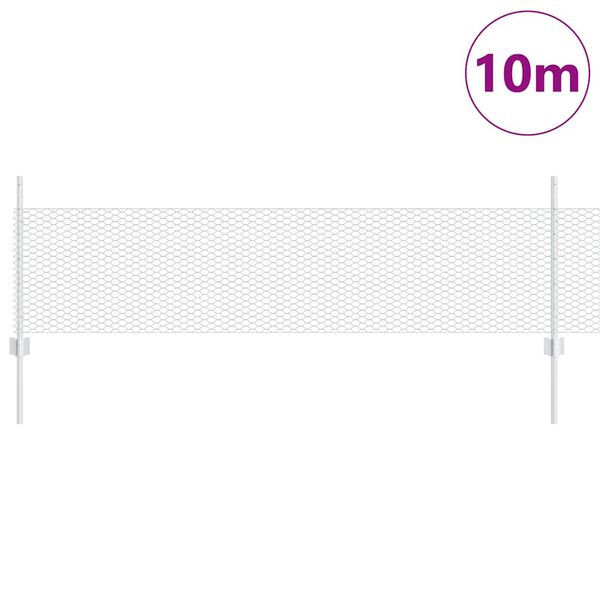 Showing Product Image 3 of 13