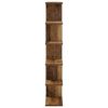 Product Thumbnail Image 4 of 6