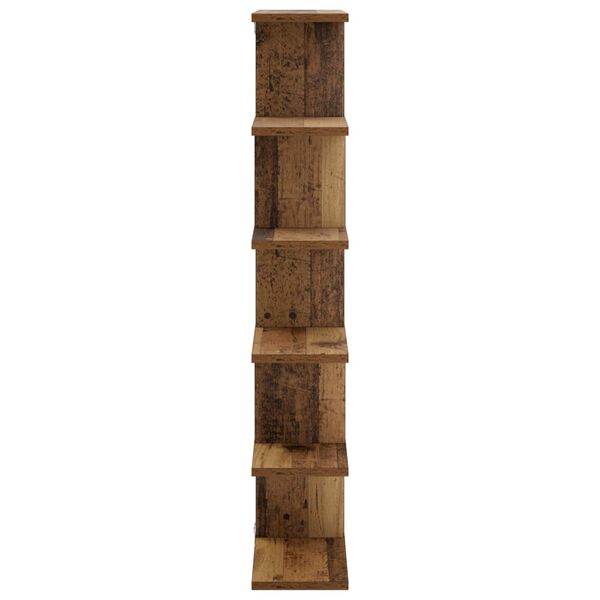 Showing Product Image 4 of 6