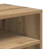 Product Thumbnail Image 7 of 9