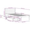 Product Thumbnail Image 12 of 12