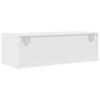 Product Thumbnail Image 7 of 15