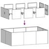 Product Thumbnail Image 8 of 10