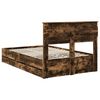 Product Thumbnail Image 10 of 14