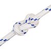 Product Thumbnail Image 5 of 6