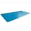 Intex Solar Pool Cover Rectangular 975x488 cm